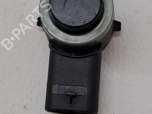 Modulo electronico VW T-ROC (A11, D11) 1.5 TSI (150 hp) 28037001