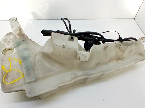 Used Windscreen washer tank AUDI A6 C6 (4F2) 3.0 TDI quattro (233 hp) 31700822