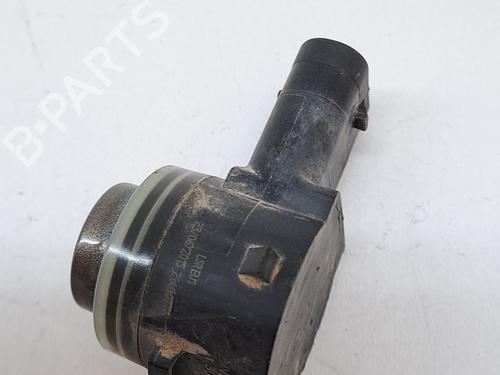 Elektronische module SEAT LEON (5F1) 2.0 TDI | BP23377926M83 