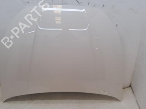 Used Hood Hood SEAT LEON Sportstourer (KL8, KLD) 1.0 TSI (110 hp) 36317253 36317253