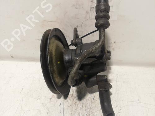 Used Steering pump VOLVO 940 (944) 2.3 (156 hp) 24880126