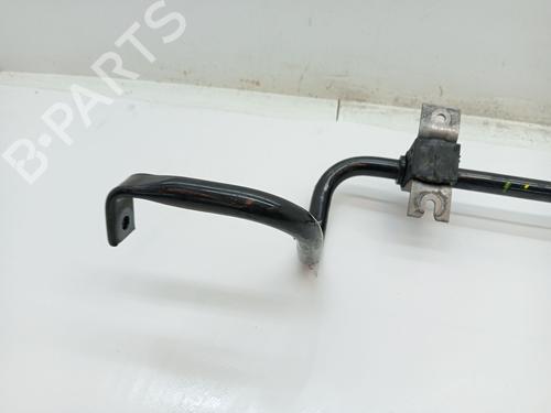Anti roll bar RENAULT MEGANE III Hatchback (BZ0/1_, B3_) 1.5 dCi | BP23356781M96 
