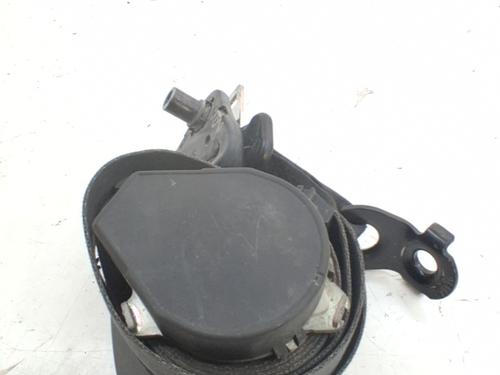 Front right seatbelt RENAULT MASTER III Van (FV) 2.3 dCi 125 FWD (FV0C, FV0D, FV0G, FV0H, FV0J, FV0K,... | BP39557921I25 - Image 2