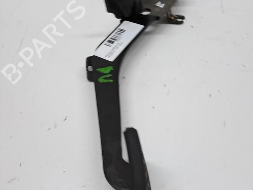 Clutch pedal PEUGEOT 108 1.2 | BP23364847I13