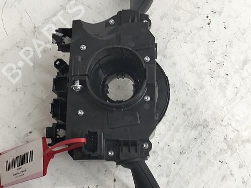 Switch FIAT 500e (332_) Elektro 3+1 (FA1) | BP39556071I30 - Image 2
