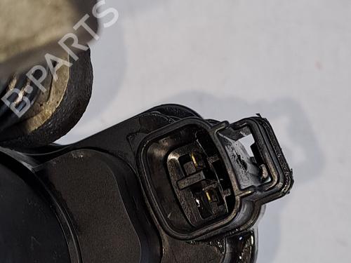 Right rear brake caliper LEXUS NX (_Z1_) 300h AWD (AYZ15, AYZ15_, AYZ15R) | BP25783394M106 
