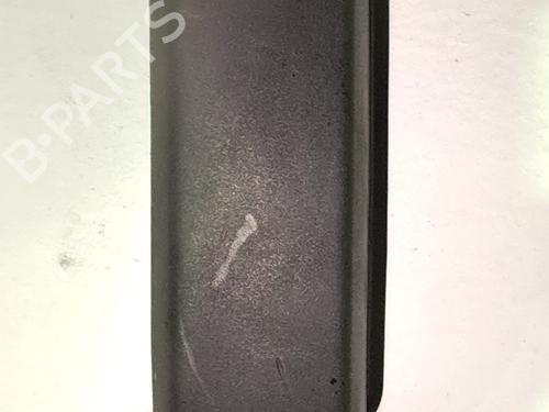 Third brake light OPEL COMBO Tour 1.7 CDTI 16V | BP34210216L11 - Image 2