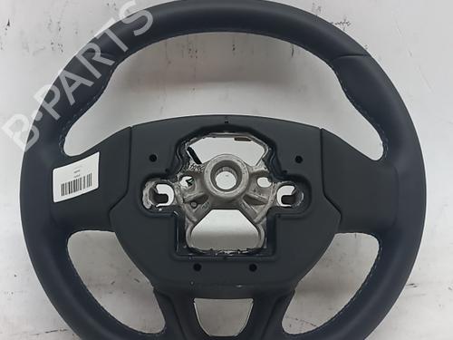 Steering wheel LYNK & CO 01 HEV | BP40547077C49 - Image 3