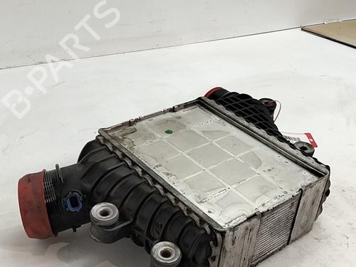 Intercooler LAND ROVER RANGE ROVER EVOQUE (L538) 2.0 D 4x4 | BP39555902M30 - Image 5
