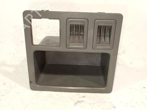 Used Other Other MITSUBISHI SPACE RUNNER MPV (N1_W, N2_W) 1.8 (N11W) (116 hp) 34182432 34182432