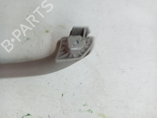 Interior roof handle VW PASSAT B5.5 (3B3) 1.9 TDI | BP23852282I35 