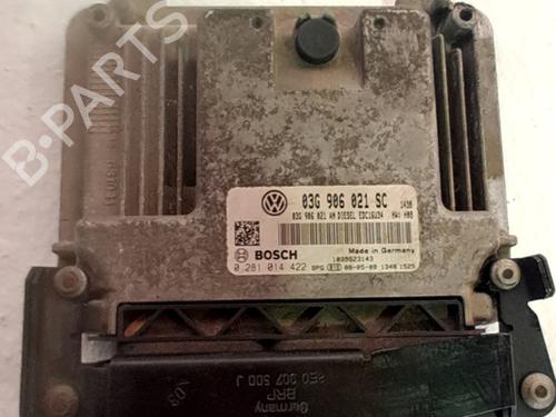 BP32183166M57 main image