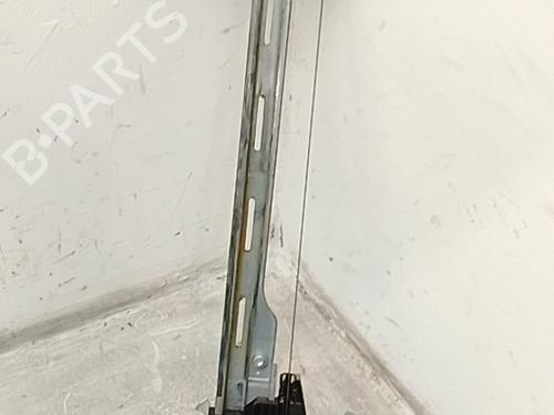 Front right window mechanism SUZUKI VITARA (LY) 1.4 T (APK414) | BP37159915C23 - Image 4