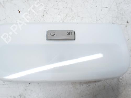 interior-roof-light-smart-forfour-hatchback-453-2014-32720372 main image