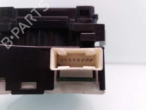 Steering column stalk NISSAN PATHFINDER III (R51) 2.5 dCi 4WD | BP23935204I23 