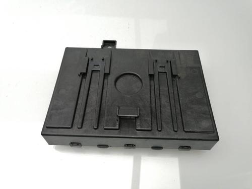 Electronic module FORD FIESTA VI (CB1, CCN) 1.6 Ti | BP23380080M83 