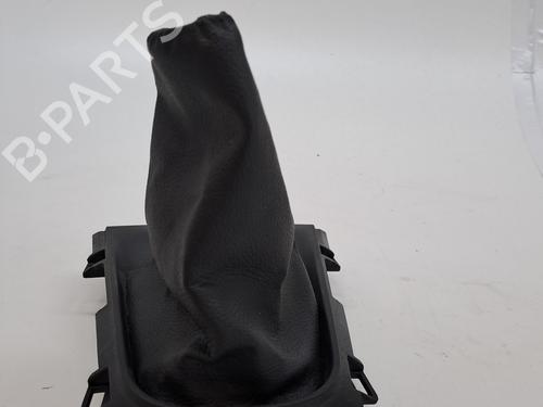 Other CITROËN C3 II (SC_) 1.6 BlueHDi 75 | BP23363355O1 