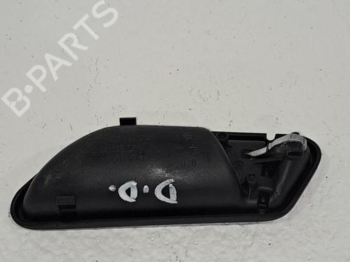 Front right interior door handle MERCEDES-BENZ A-CLASS (W169) A 180 CDI (169.007, 169.307) | BP24239730I14 