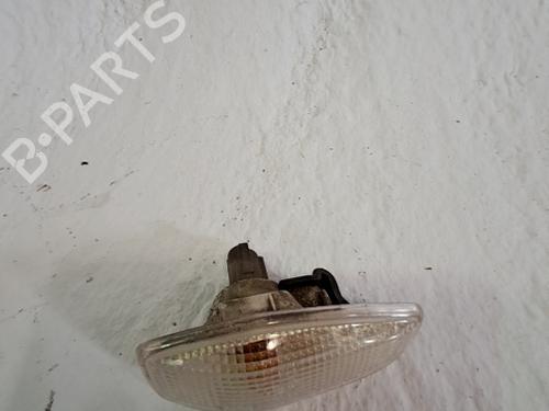 Højre side indikator KIA SORENTO I (JC) 2.5 CRDi 4WD | BP29557795I19