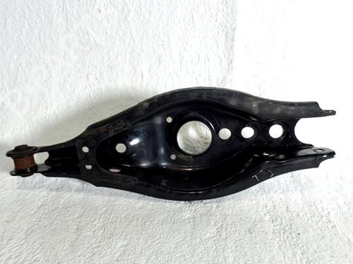 Used Left rear suspension arm TOYOTA AURIS Estate (_E18_) 1.8 Hybrid (ZWE186_, ZWE186R, ZWE186H) (136 hp) 31701680