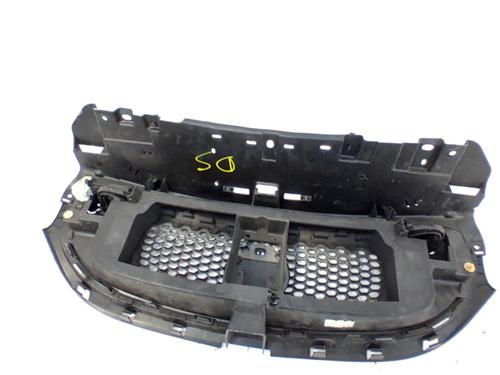 Grill SMART FORTWO Coupe (453) electric drive / EQ (453.391) | BP33772087C40 - Image 2