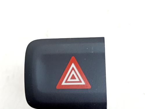 warning-switch-fiat-doblo-box-bodympv-510_-511_-2022-32285279 main image