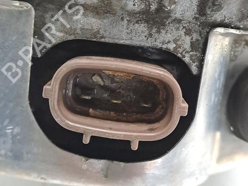 Alternator LAND ROVER FREELANDER I (L314) 2.5 V6 4x4 | BP23379074M7 