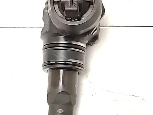 Injector AUDI A4 B6 (8E2) 1.9 TDI | BP38749767M100 - Image 7