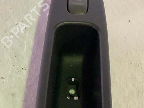 Used Left rear window switch Left rear window switch 38418083 38418083