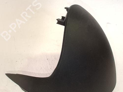 Used Other Other SMART FORTWO Coupe (453) 1.0 (453.342, 453.343) (71 hp) 34154747 34154747