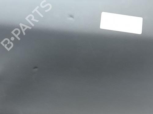 Front right panel LEXUS UX (_AA1_, _AH1_, _MA1_) 250h (MZAH10) | BP36523499C59 - Image 4