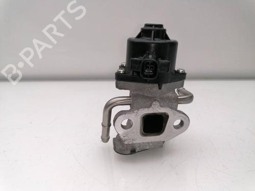 Egr TOYOTA YARIS (_P21_, _PA1_, _PH1_) 1.5 Hybrid (MXPH10, MXPH11) | BP23941565M69 