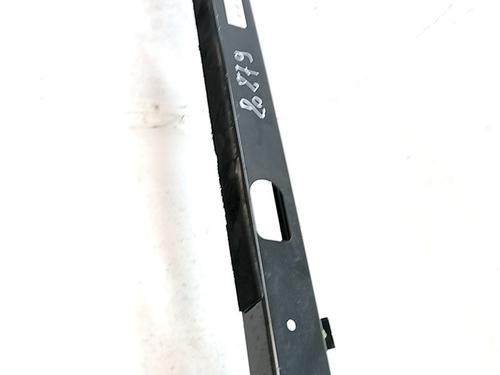 BP35967646C73 main image