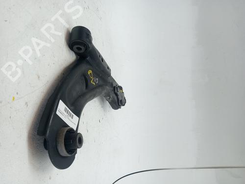 Left front suspension arm PEUGEOT 308 II (LB_, LP_, LW_, LH_, L3_) 1.2 THP 130 | BP24239928M12 