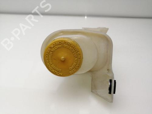 Power steering reservoir FIAT FIORINO Box Body/MPV (225_) 1.3 D Multijet | BP23387225M117 