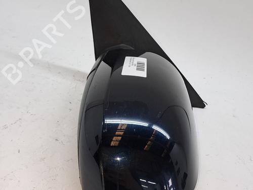 Left mirror HYUNDAI SONATA V (NF) 2.0 CRDi | BP26285765C26 
