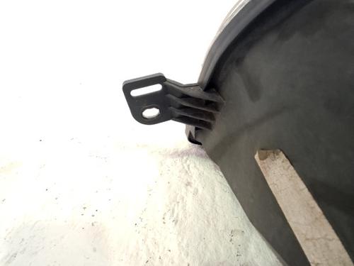 Right headlight FIAT PANDA (169_) 1.1 (169.AXA1A) | BP29558595C29 