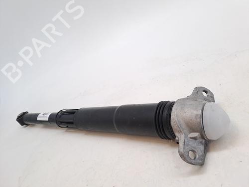 Venstre bagtil støddæmper VW GOLF VIII (CD1, DA1) 2.0 TDI (116 hp) 23361147