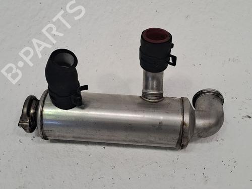 Egr PEUGEOT 308 SW I (4E_, 4H_) 1.6 HDi | BP26315969M69