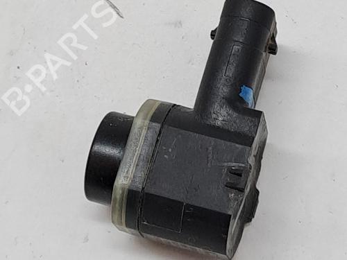Elektronische module FORD TRANSIT CONNECT V408 Box Body/MPV 1.6 TDCi | BP26192556M83 