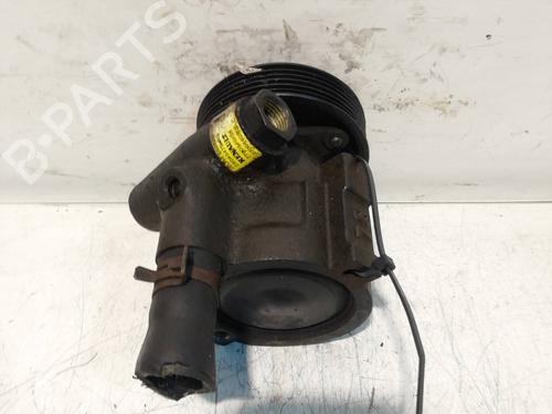 Used Steering pump RENAULT KANGOO (KC0/1_) D 55 1.9 (KC0D) (54 hp) 25465466