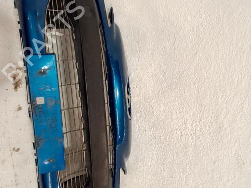 Used Front bumper Front bumper 32663480 32663480