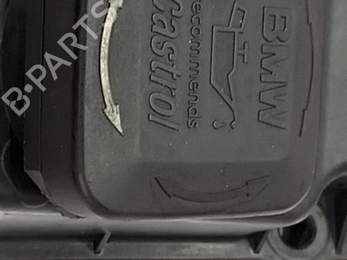 Ventildæksel BMW 3 (E90) 318 i | BP32228782M124