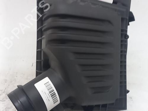 air-filter-box-bmw-1-f40-2019-40546435 main image