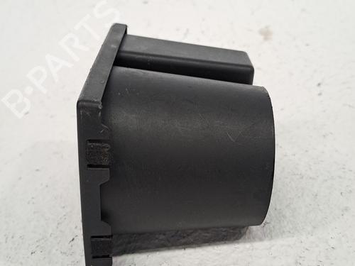 Cup/Object holder TOYOTA AVENSIS Saloon (_T27_) 2.0 D-4D (WWT271_) | BP26381749I37