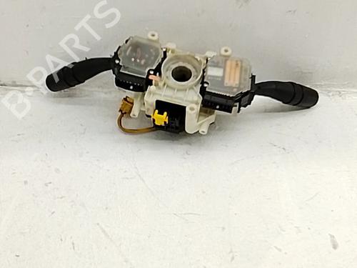 Switch HYUNDAI ACCENT II (LC) 1.3 | BP34209720I30 - Image 2