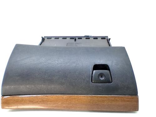 Porta-luvas VOLVO XC90 I (275) T6 AWD (272 hp) 30920201