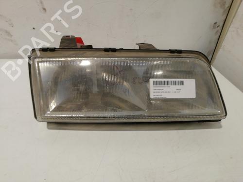 Højre forlygte ROVER 200 II Hatchback (RF) 214 i (75 hp) 25987844