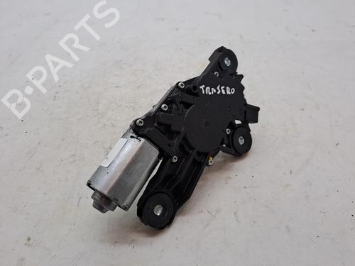Rear wiper motor VOLVO V50 (545) 1.6 D | BP23362964M102 
