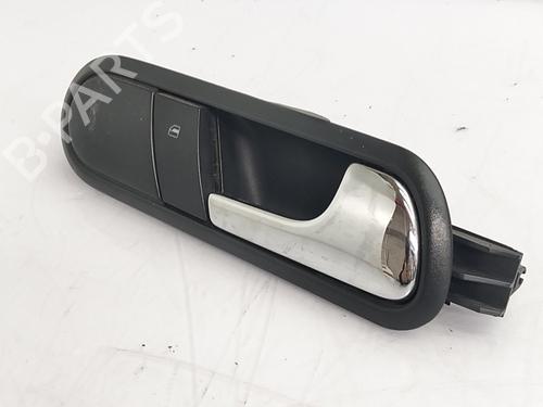 Maniglia interna anteriore destra Maniglia interna anteriore destra SEAT IBIZA III (6L1) 1.9 TDI (131 hp) 36258097 36258097